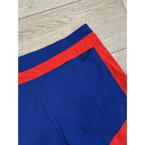 Hurley Phantom Blockade Paddle Series Mens 38 New Hybrid Surf - Picture 7 of 8